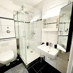 Wolke7 Appartamento Winterberg
