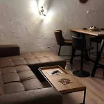 Wolke7 Appartamento Winterberg